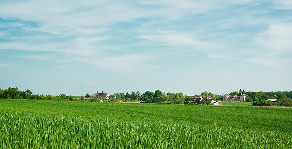 Perreux