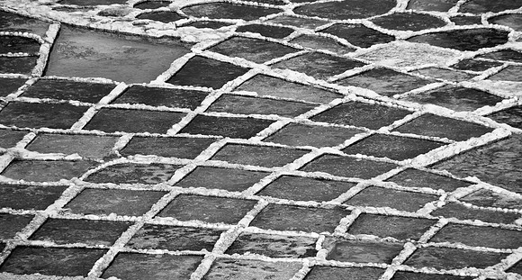Malte - 24 décembre 2008 12h20