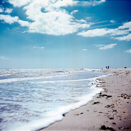 La Tranche-sur-Mer-2