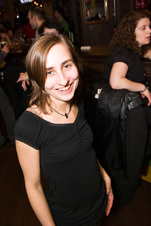 Anne-Laure
