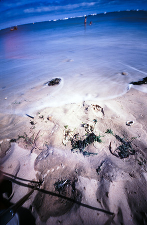 La Tranche-sur-Mer-6
