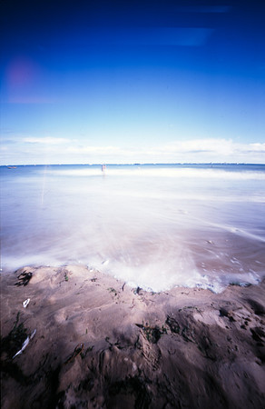 La Tranche-sur-Mer-4