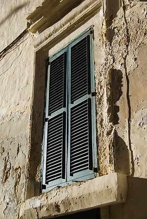 Malte - 21 décembre 2008 14h51