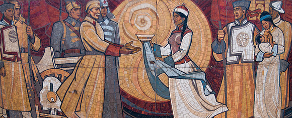 Mongolie - 04 août 2012 12h10-2