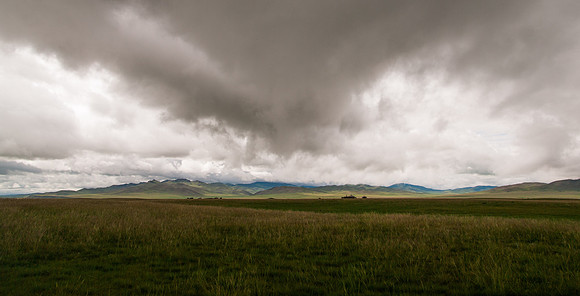 Mongolie - 06 août 2012 16h50