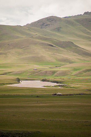 Mongolie - 06 août 2012 17h26
