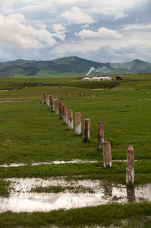 Mongolie - 06 août 2012 19h31