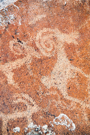 Mongolie - 07 août 2012 15h13