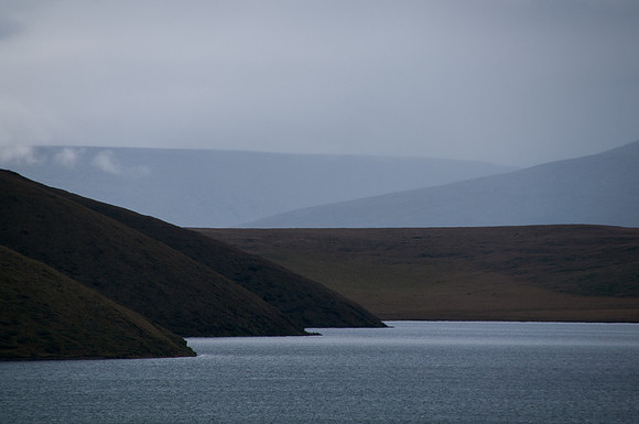 Mongolie - 13 août 2012 15h12