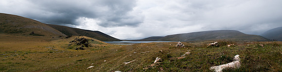 Mongolie - 13 août 2012 15h12-2