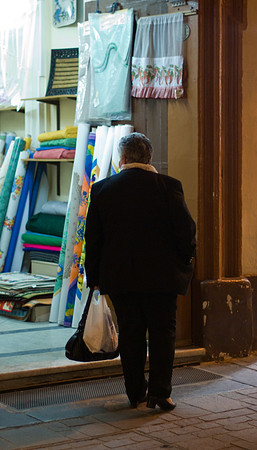 Malte - 20 décembre 2008 18h12