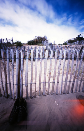 La Tranche-sur-Mer-7