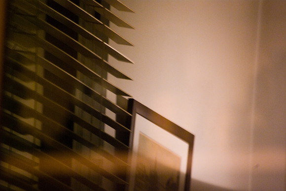 Reflet