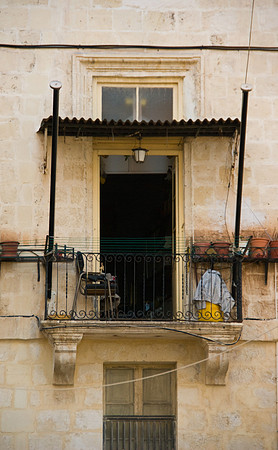 Malte - 21 décembre 2008 11h36