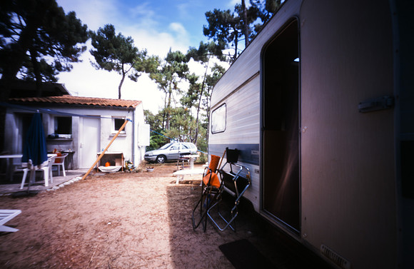 La Tranche-sur-Mer-3