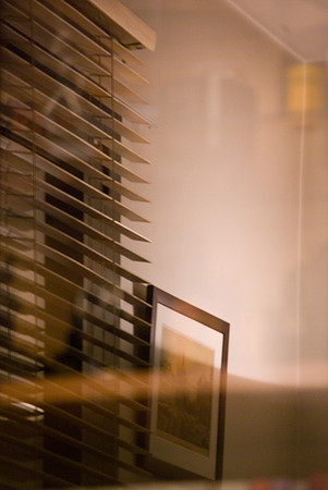 Reflet