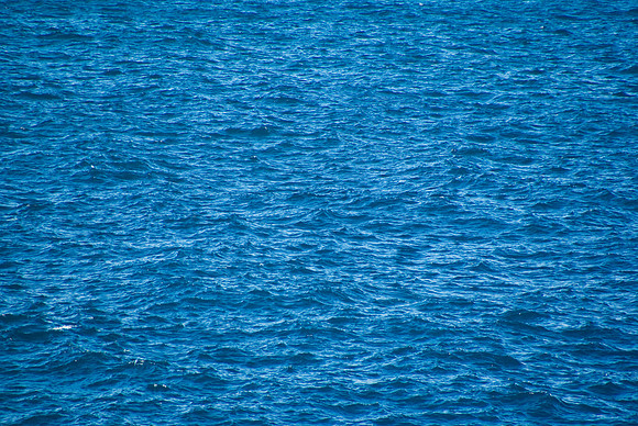 Malte - 21 décembre 2008 12h11