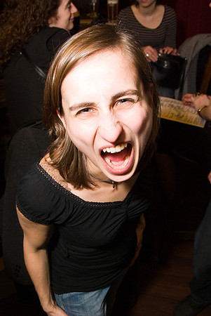 Anne-Laure