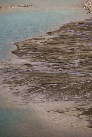 Le delta qui fait la différence