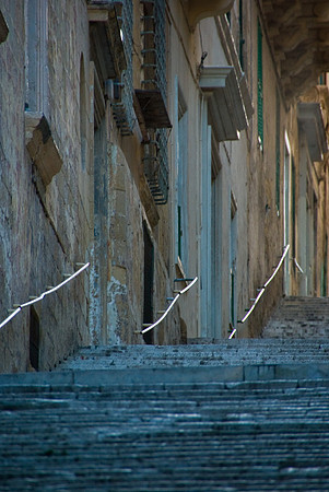 Malte - 21 décembre 2008 14h46-2