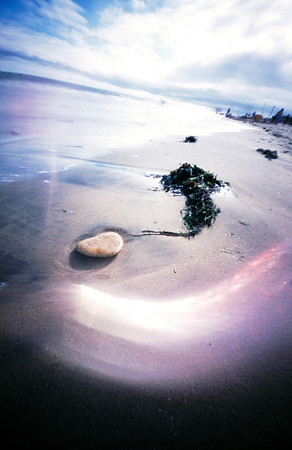 La Tranche-sur-Mer-5