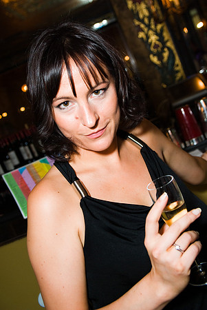 Anniversaire de Lucie et Letti au Thirty Casino