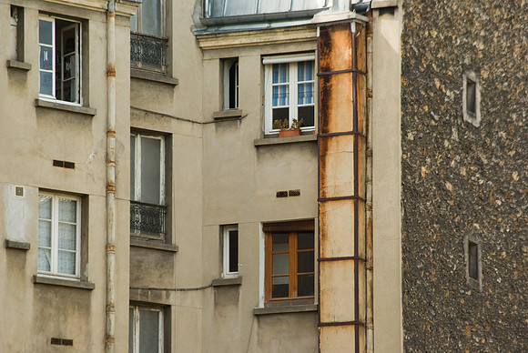 Jardin de la Cité Prost (Paris) - 04 mai 2008 15h57-2