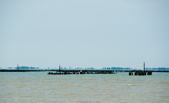 La Tranche-sur-Mer - 17 juillet 2008 11h46-2