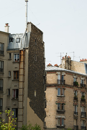 Jardin de la Cité Prost (Paris) - 04 mai 2008 15h57