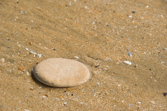 La Tranche-sur-Mer - 17 juillet 2008 11h39