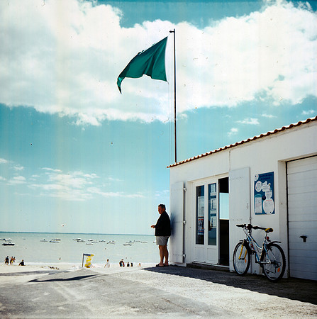 La Tranche-sur-Mer-4