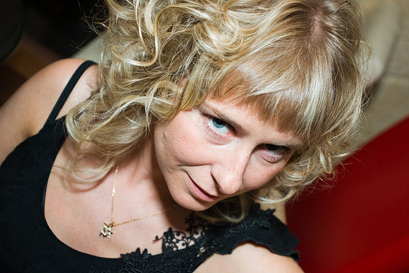 Anniversaire de Lucie et Letti au Thirty Casino