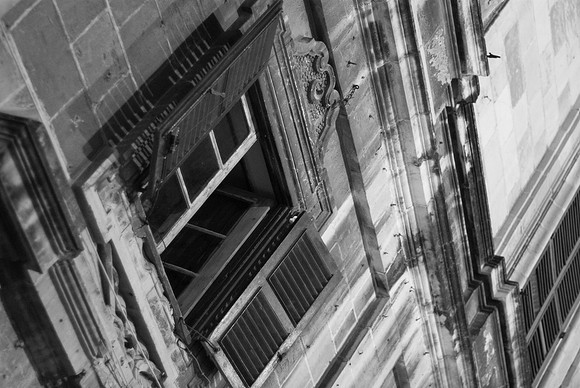Malte - 20 décembre 2008 18h16