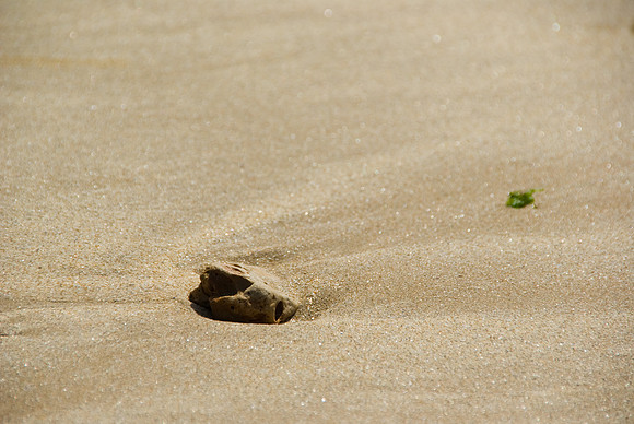 La Tranche-sur-Mer - 17 juillet 2008 12h08