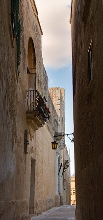 Malte - 22 décembre 2008 09h41