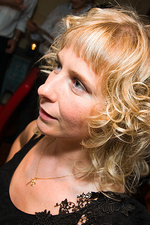 Anniversaire de Lucie et Letti au Thirty Casino